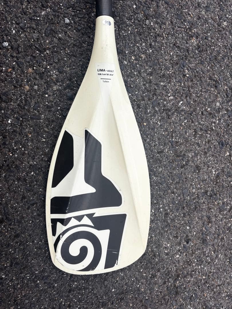 STARBOARD スターボード sup インフレータブル