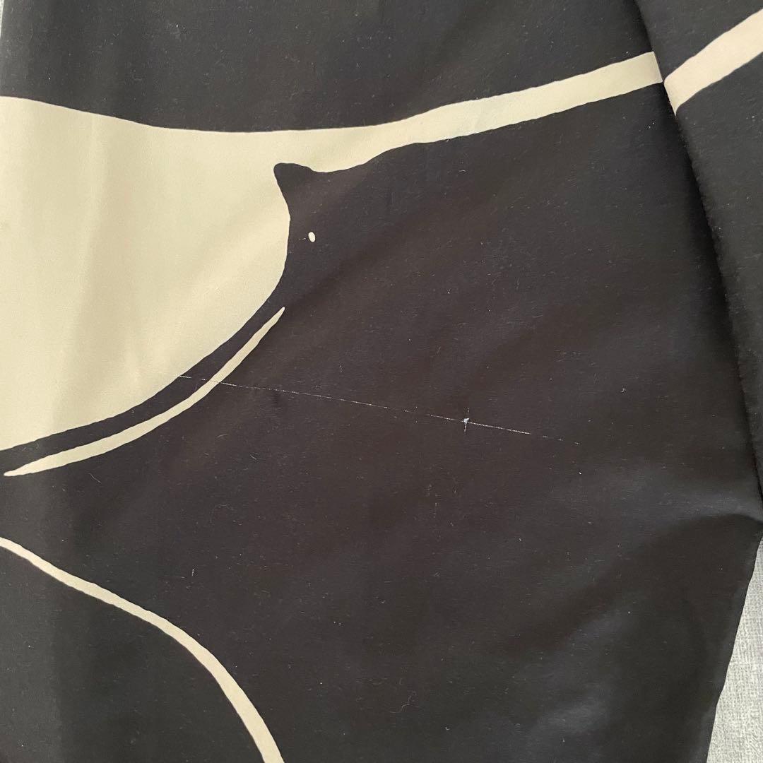 【希少】 AMERI ルームウェア セットアップ