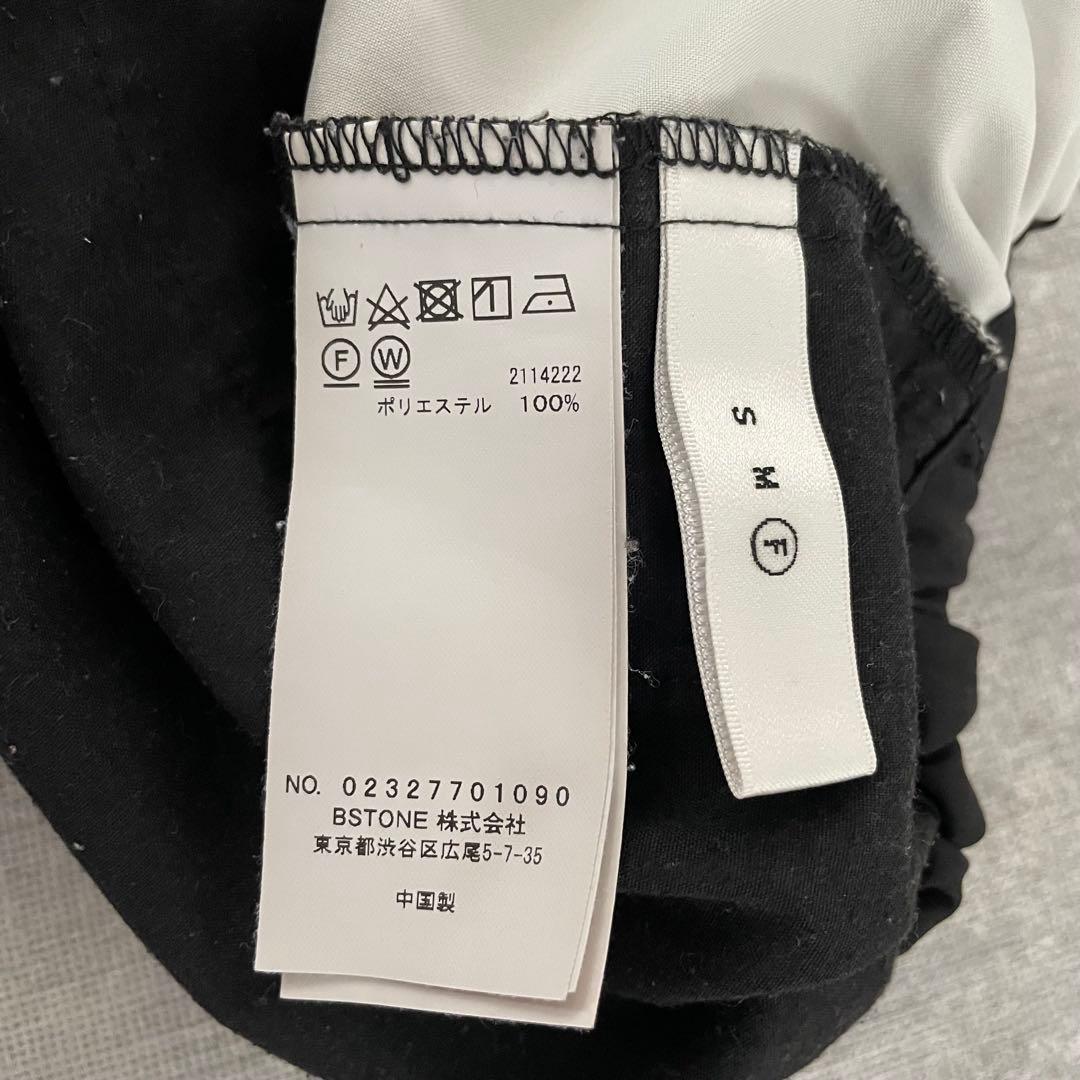 【希少】 AMERI ルームウェア セットアップ