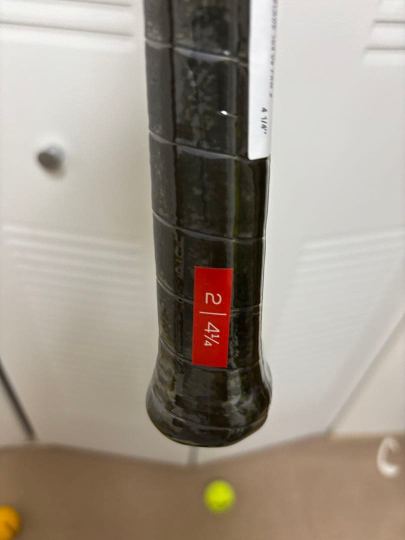 ウィルソン　ブレード104 G2 新品未使用