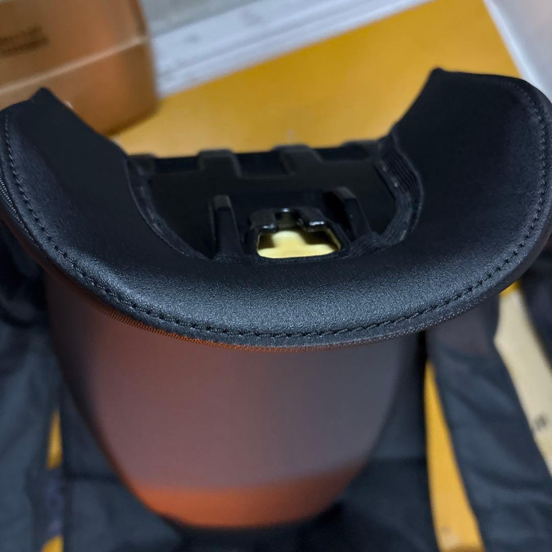 HONDA XL750TRANSALPローシート08R74-MLC-D00ZB