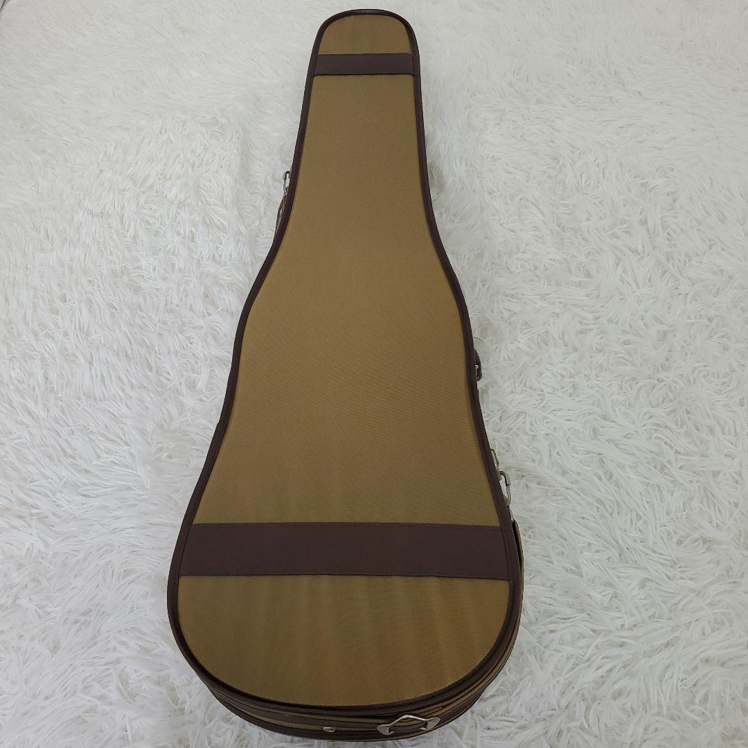 SUZUKI バイオリン NO.200 4/4 1997 肩当て　弓 ケース付