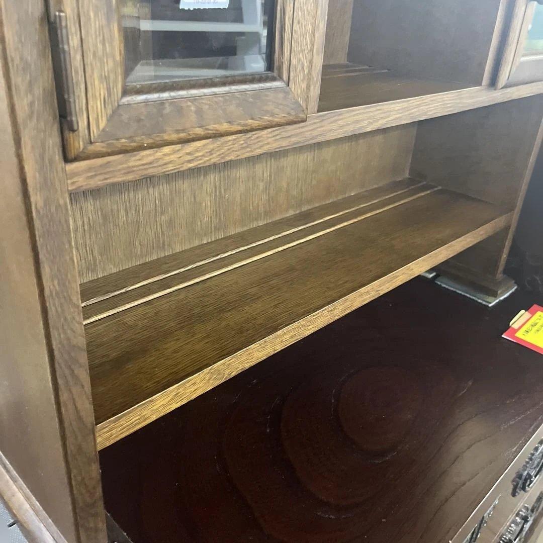 【葉山ガーデン】サイドキャビネット◇サイドボード◇ミニキャビネット