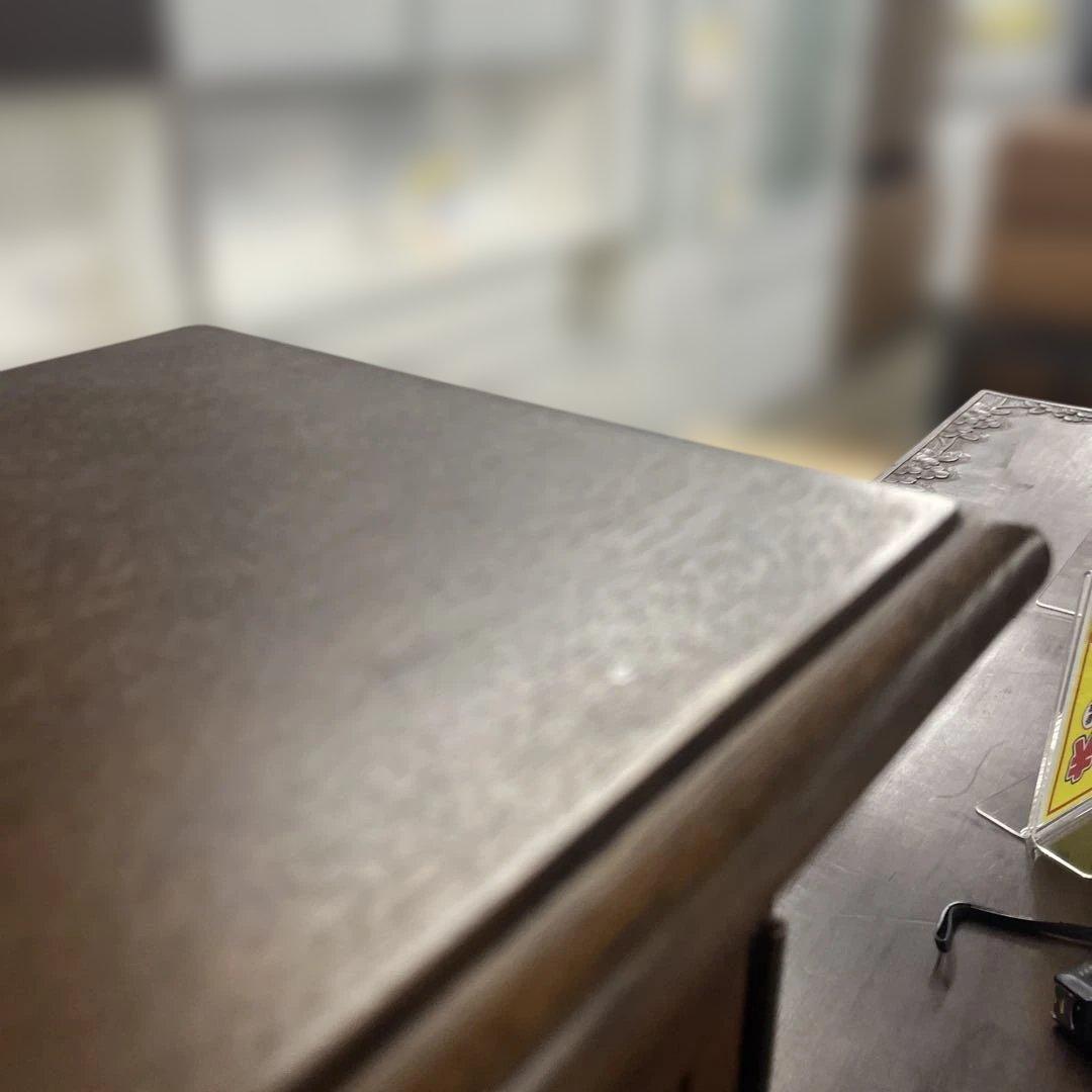 【葉山ガーデン】サイドキャビネット◇サイドボード◇ミニキャビネット