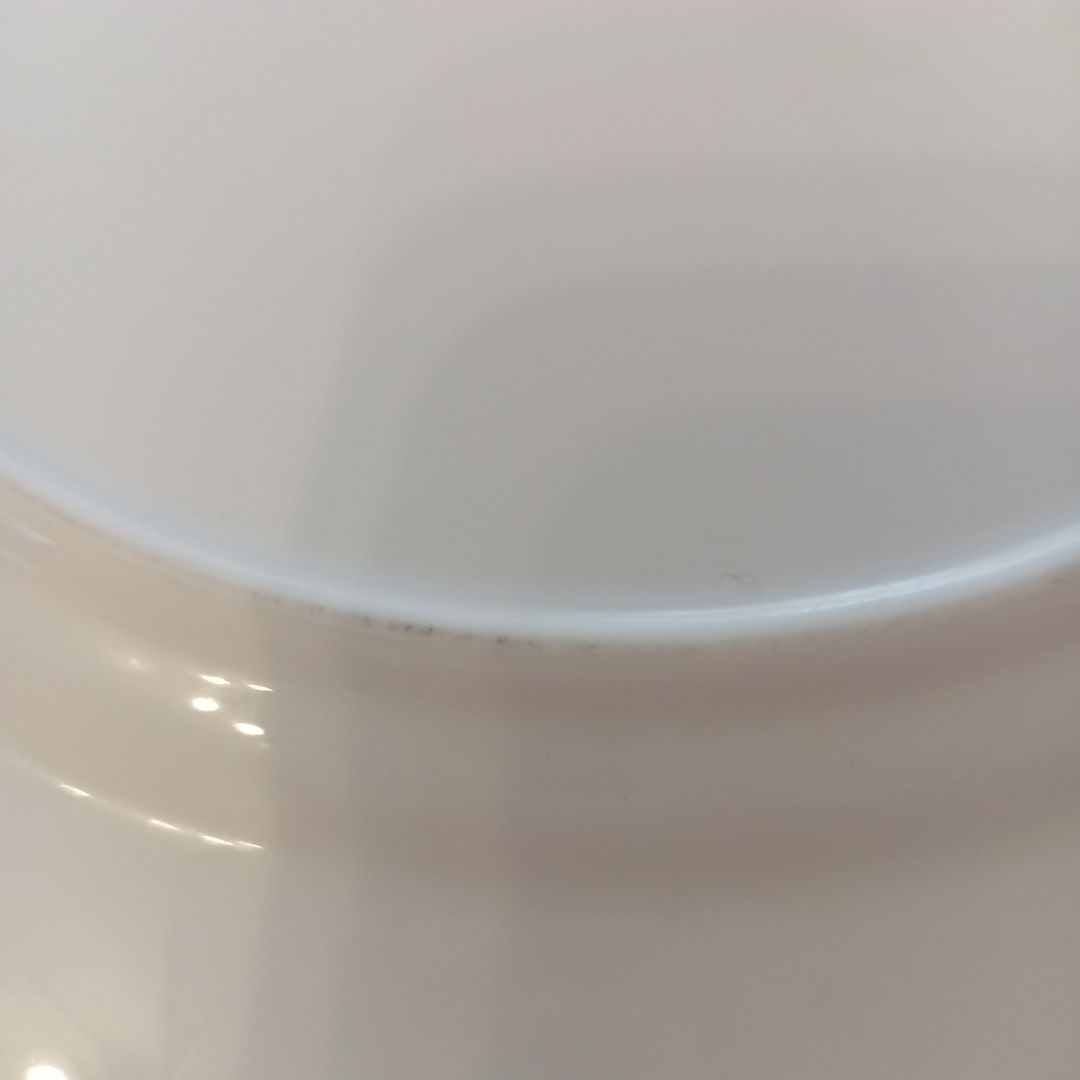 ウェッジウッド  ワイルドストロベリーブルーム プレート 2枚