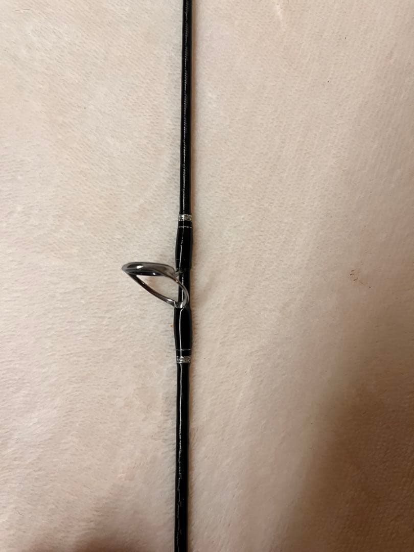 シマノ コルトスナイパーXR MB S100XH-5