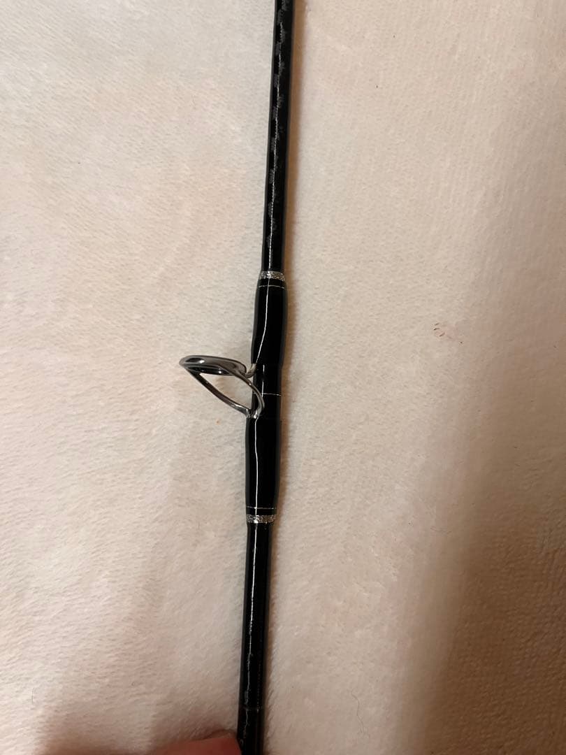 シマノ コルトスナイパーXR MB S100XH-5