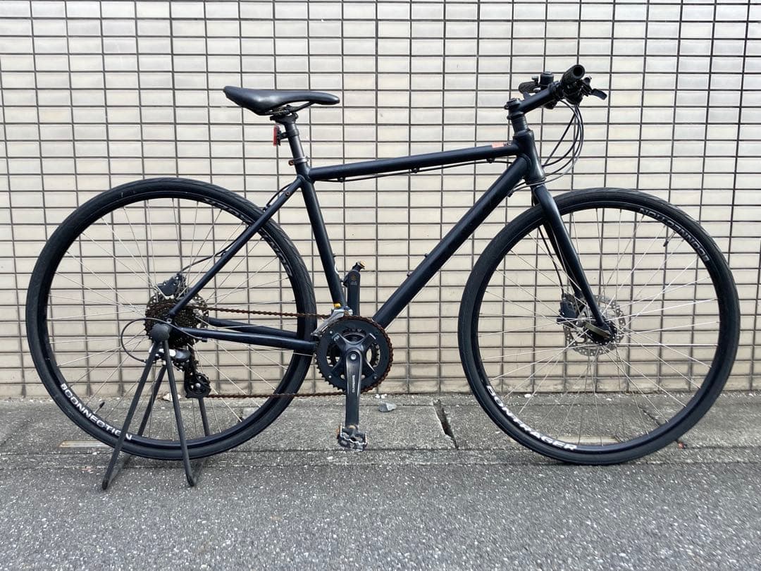 FUJI RAIZ DISC フジ ライズ ディスク 483mm(19in)