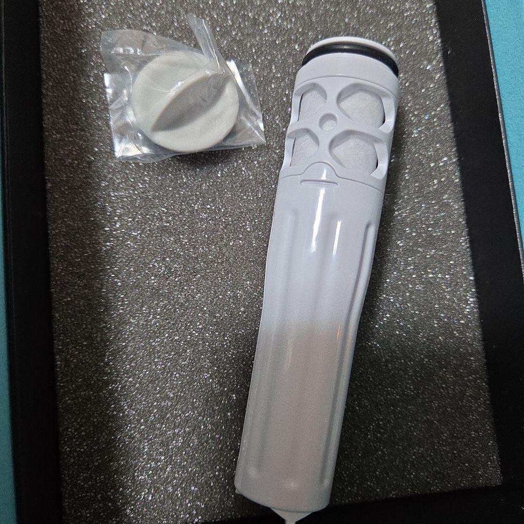 ReFa ファインバブルピュア