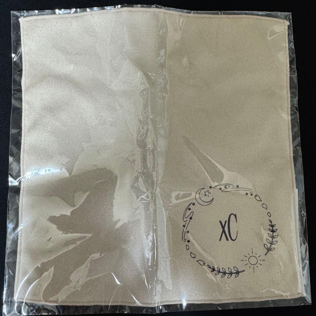 CITIZEN XC 値下げしました！