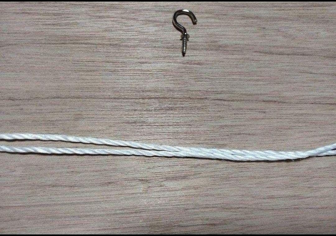 145 ❣️特価❣️麻の葉組子入り ２枚一組 木製額縁