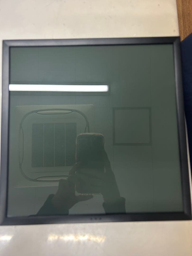 Divoom Pixoo 64 ピクセルアートクラウドフレーム