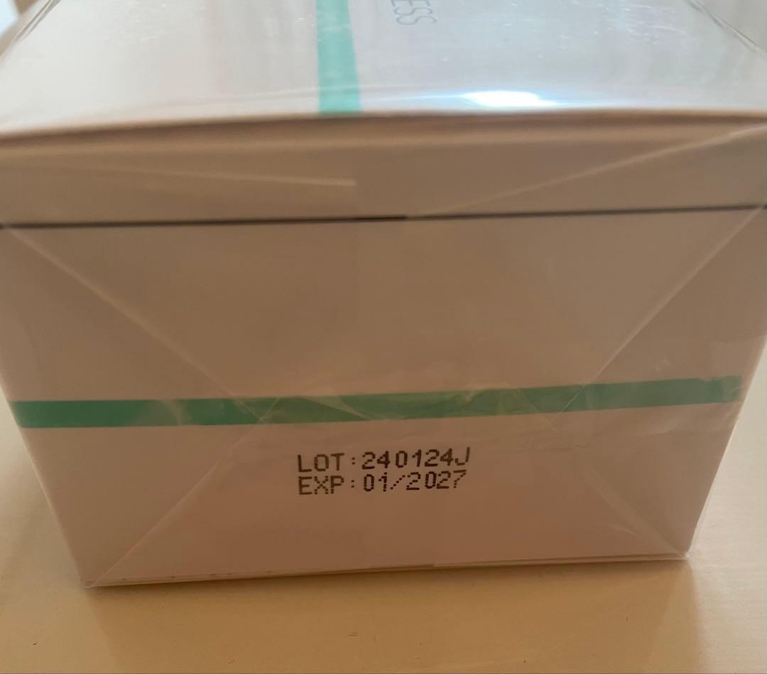 【新品未開封】クリスティーナ　デイクリーム　プロバイオティックデイクリーム