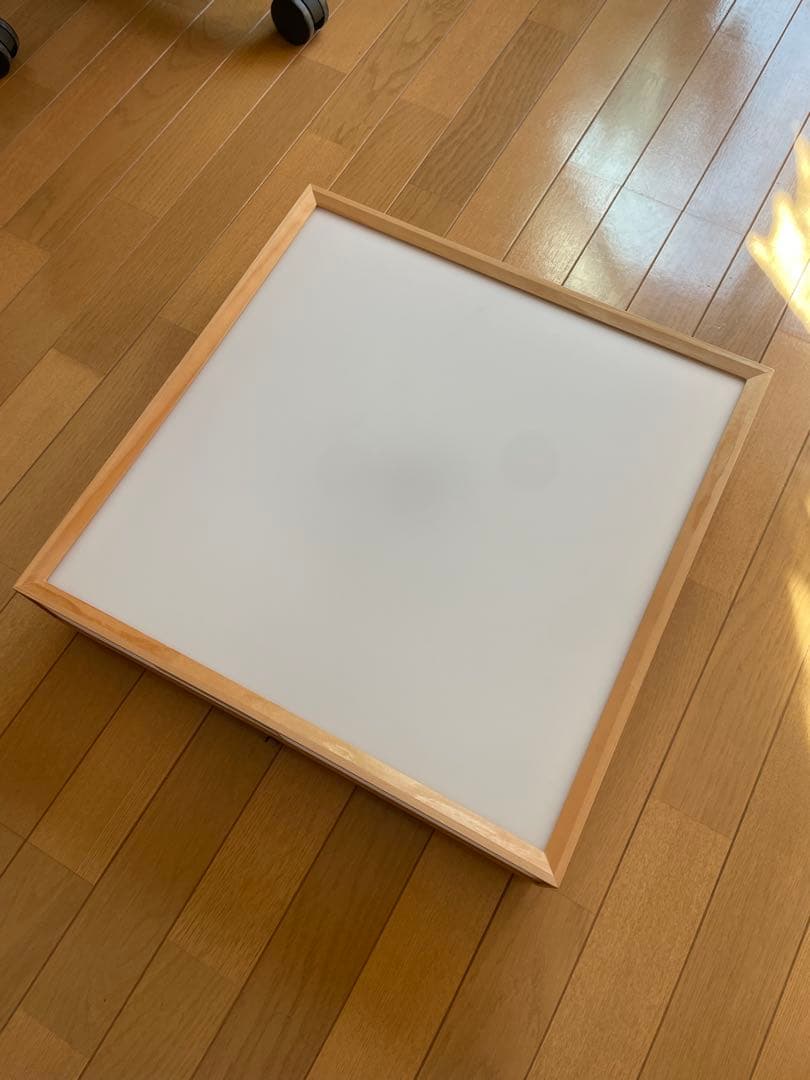 Panasonic LEDシーリングライト LGBZ1806K