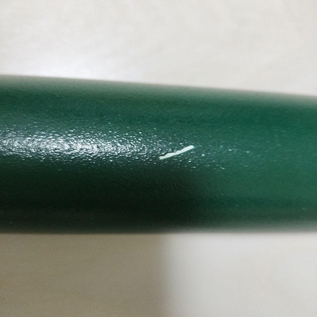 R.L.Winston ウィンストン　IM6 8 1/2ft 2ピース 未使用