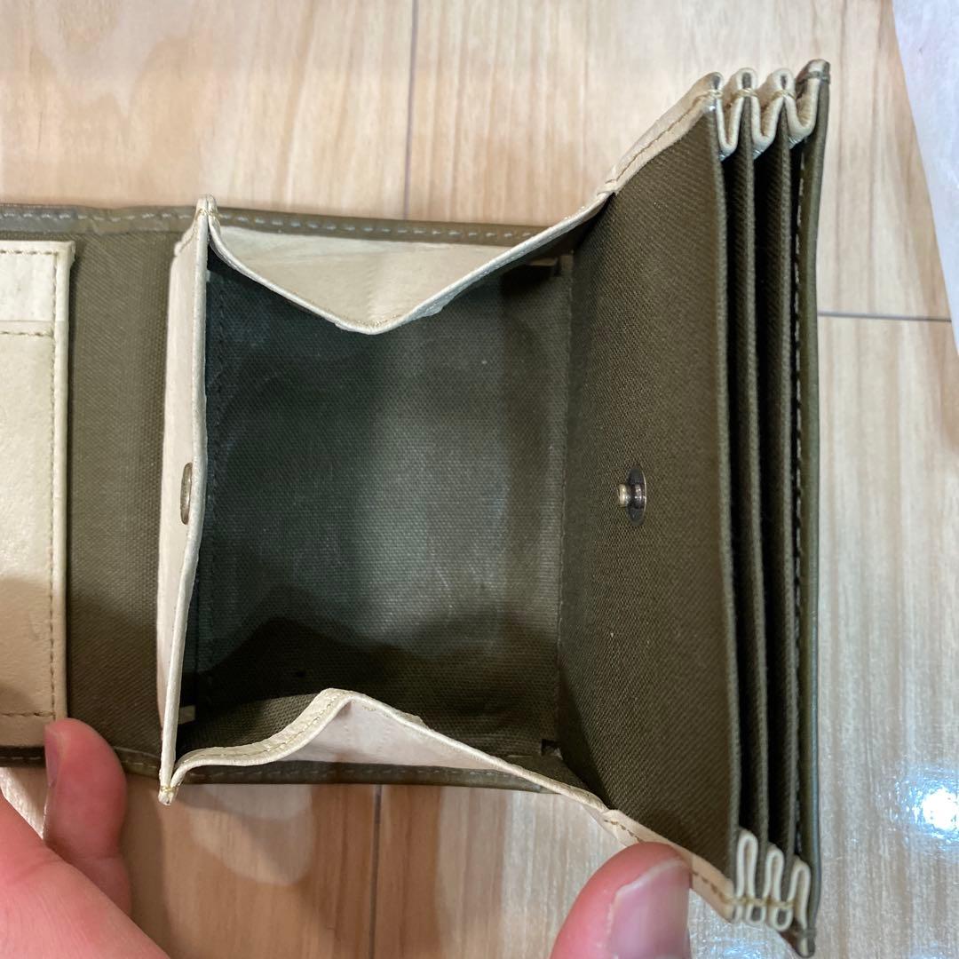 限界値下げ、エムピウ　ミッレフォッリエ25 グリージョ