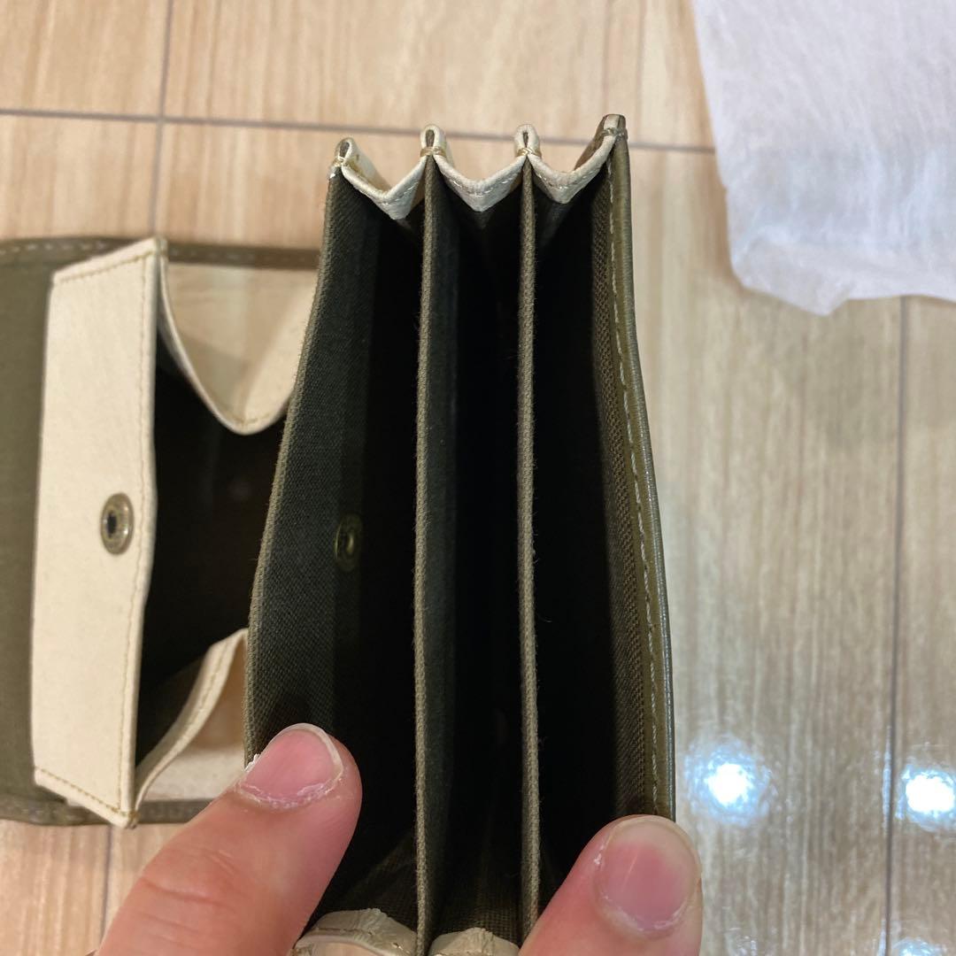 限界値下げ、エムピウ　ミッレフォッリエ25 グリージョ