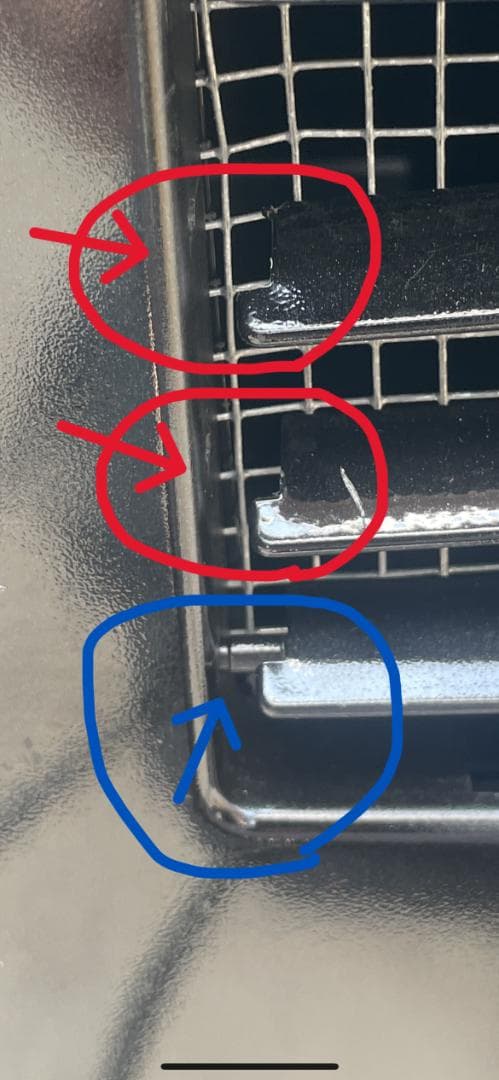 ナヴィック社 楽座クーラー クレクール III 車中泊　DIY