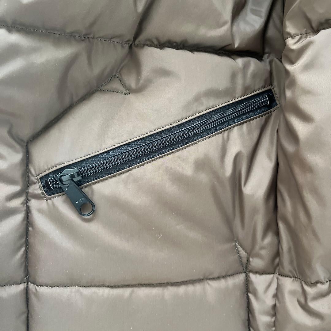 Rocky Mountain×HAND LIGHT クリスティーベスト