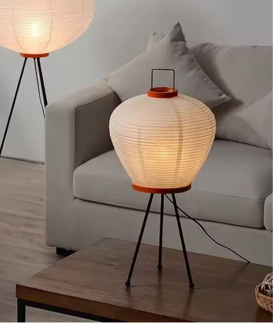 AKARI イサムノグチ 3A ※リプロダクト品　即日配達