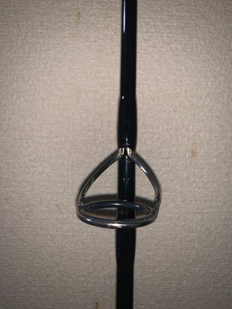 ロッド SOULS N83 PS-O83LN8S