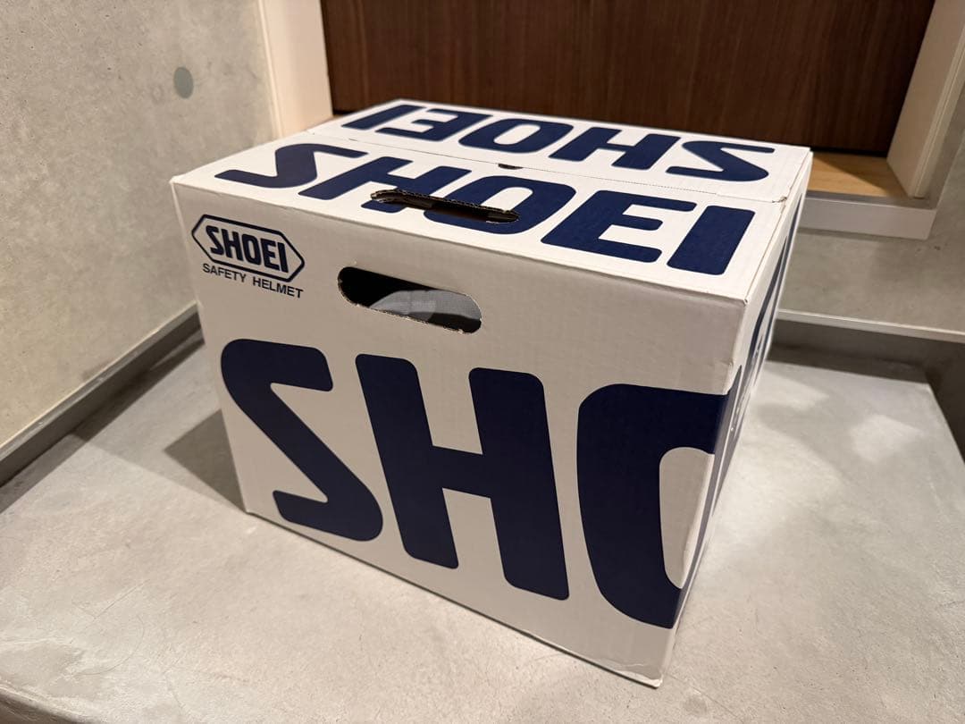 グラムスターチーターカスタムサイクルズ希少限定品GlamsterMサイズ