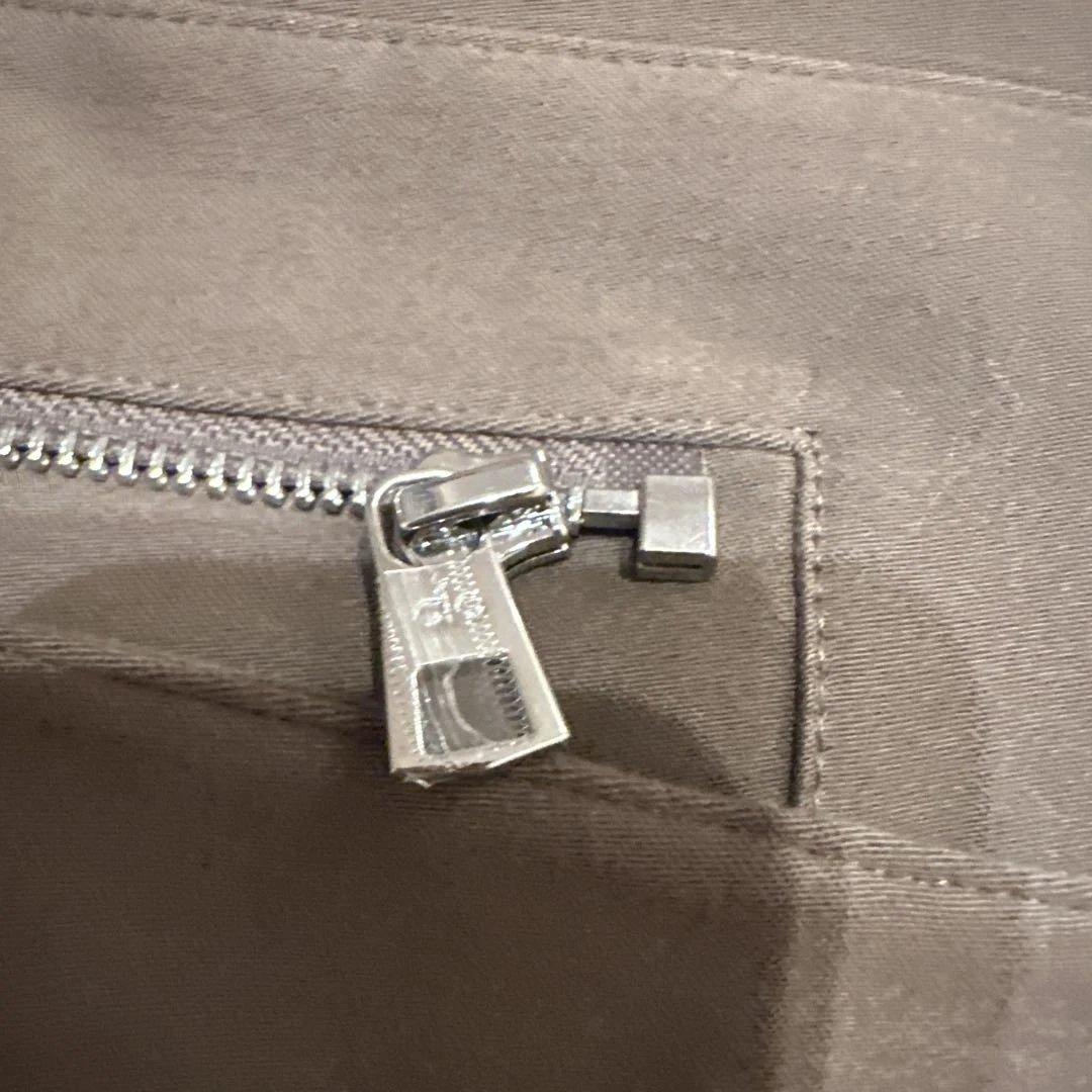 完売品定価9万円　新品タグ付ハワイ購入　ALO YOGA コート