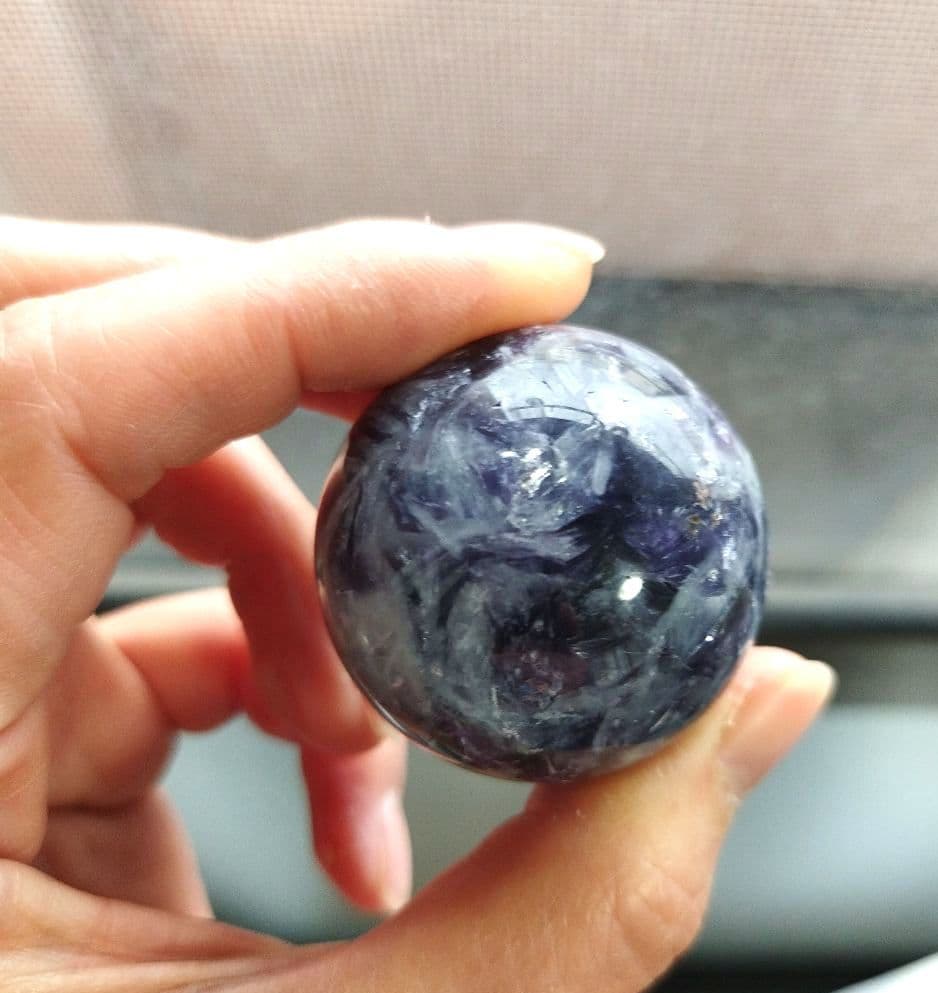 【№54】別ショット♡ご確認用