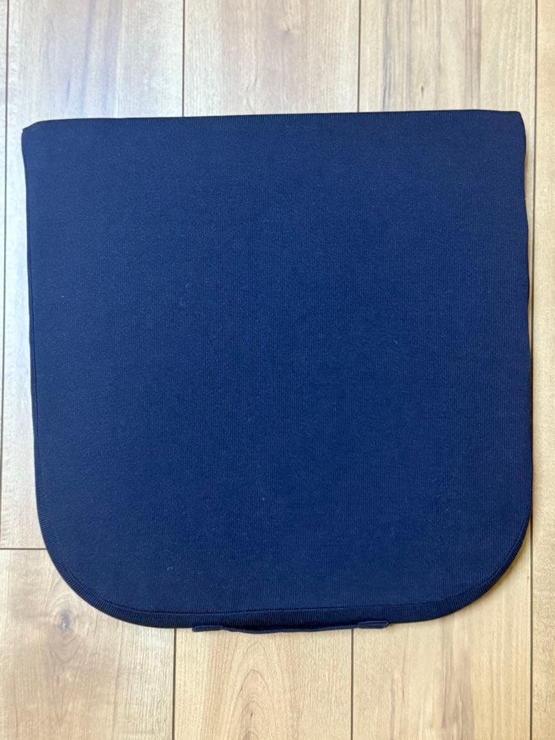 TEMPUR 椅子用シートクッション