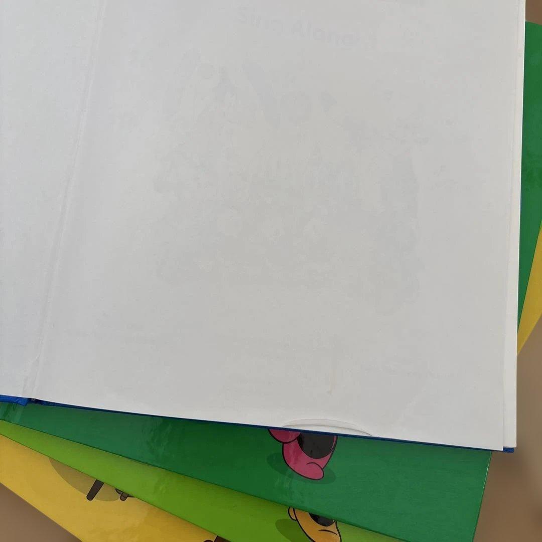 dwe ディズニー 英語　Play Along! / Sing Along!