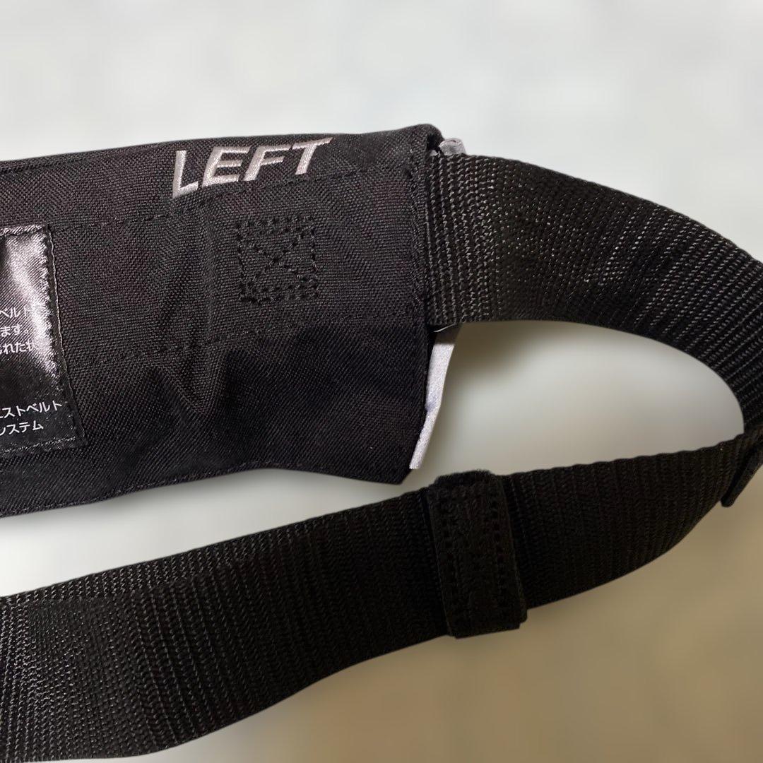 【kuma】ダイワDF-2220コンパクトライフジャケット