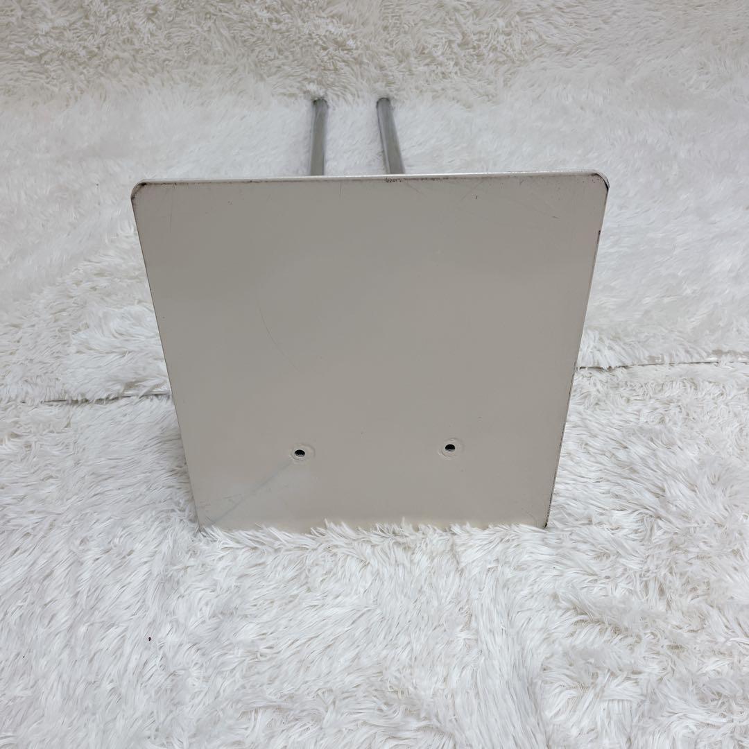 和装トルソー　ボディー　着付け練習　デスプレー