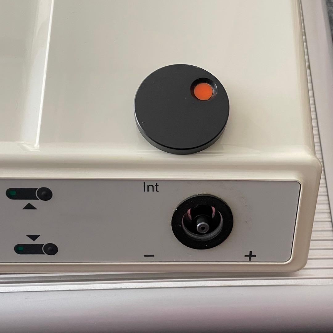 ハイチャージ181-P