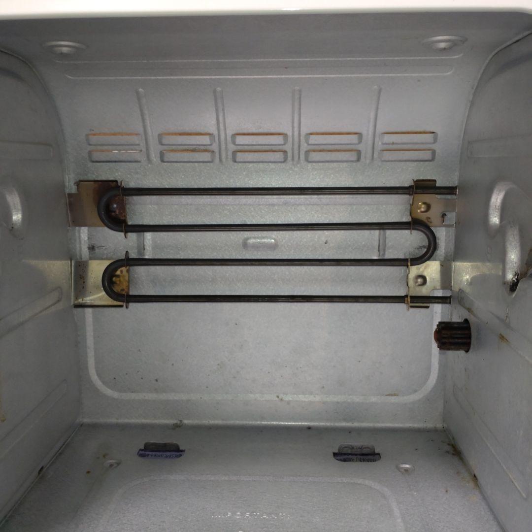 バーベキュー・調理用品 RONCO Showtime ROTISSERIE & BBQ