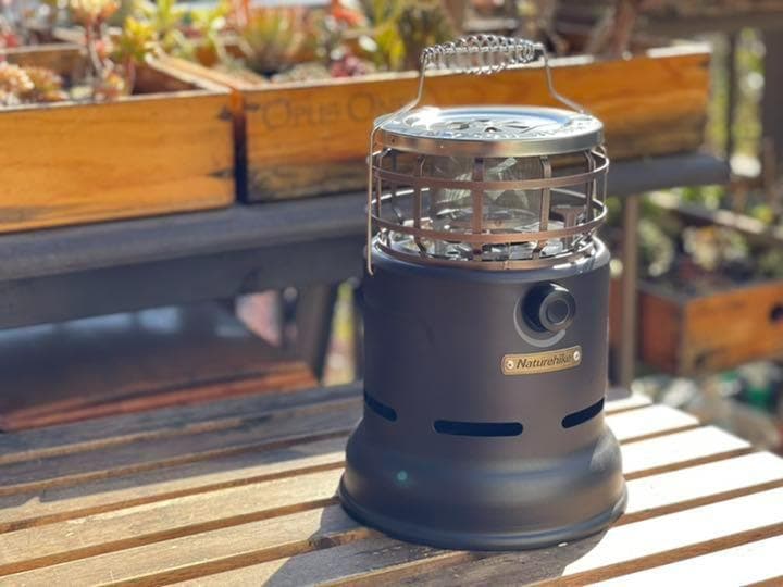 【新品・超レア】アウトドア ポータブルデュアルストーブ ガスバーナー&ストーブ