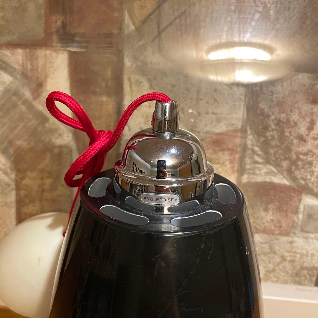 アングルポイズ　ペンダント　大　1 検　ヤマギワ　アクタス