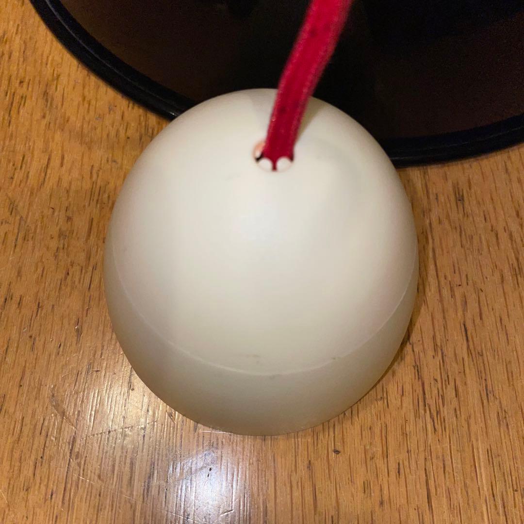 アングルポイズ　ペンダント　大　1 検　ヤマギワ　アクタス