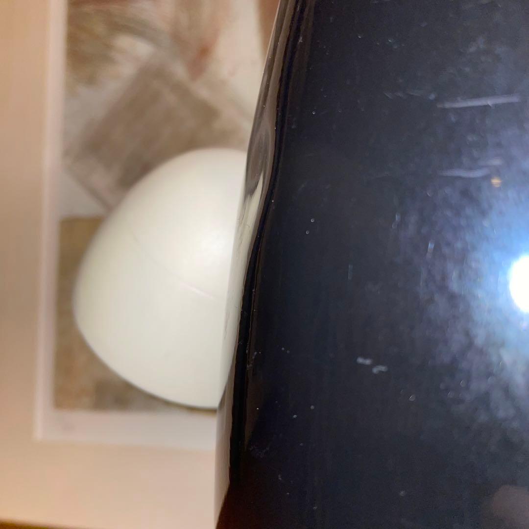 アングルポイズ　ペンダント　大　1 検　ヤマギワ　アクタス