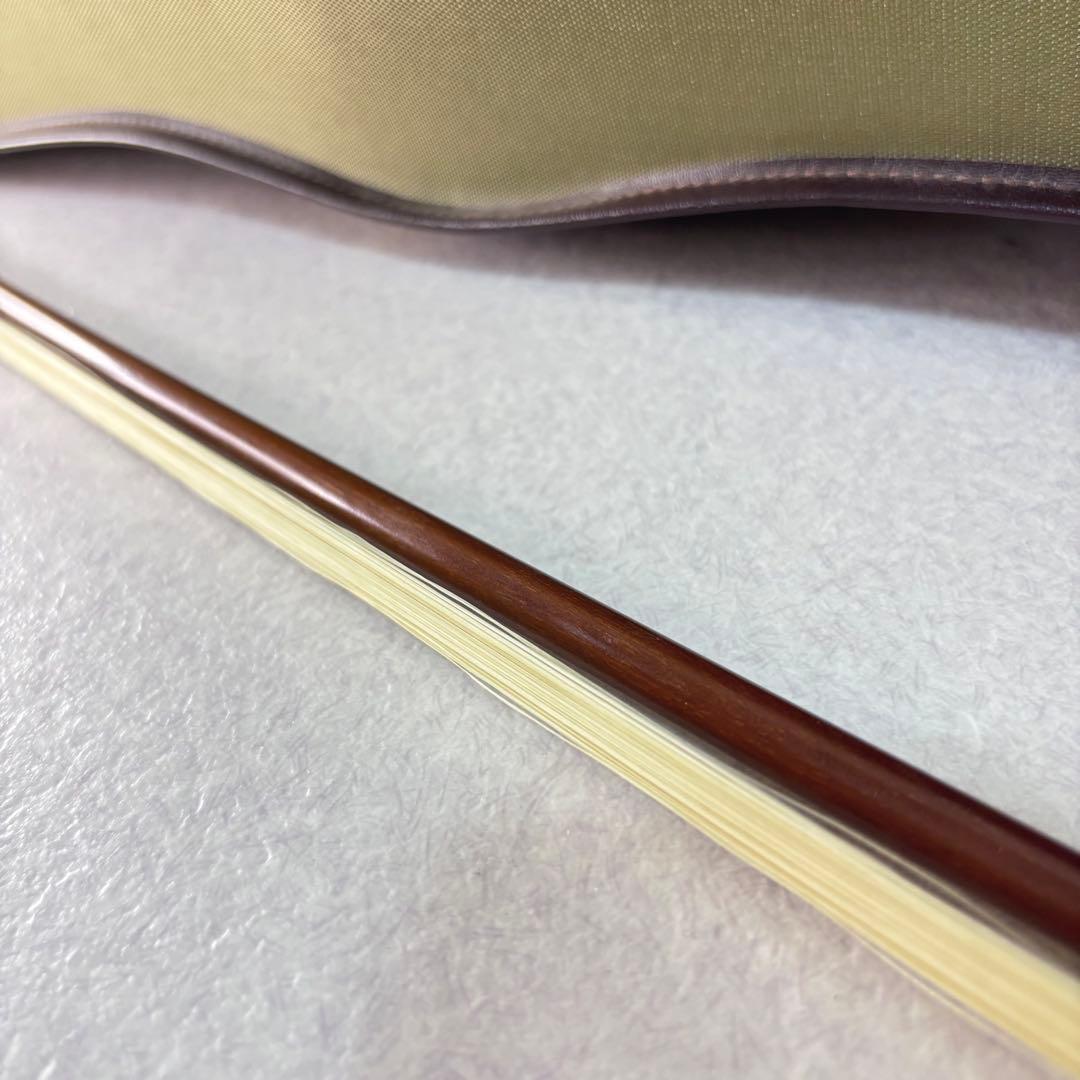 ☆【極美品】Pinocchio ピノキオ 4/4サイズ バイオリン LZ10