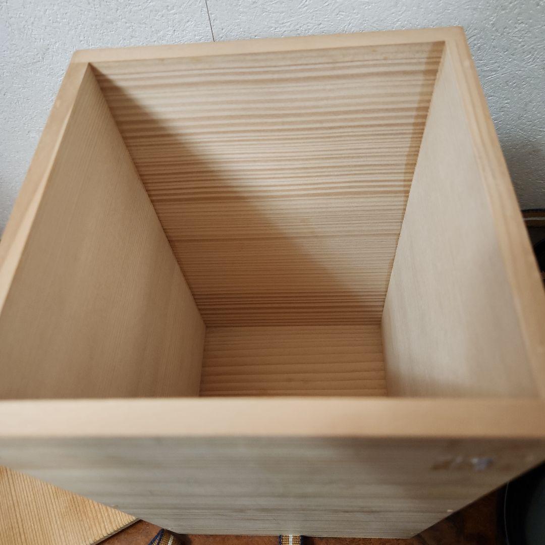 京の漆芸　寛文元年(1661年)創業　象彦　吸い物椀　5客　桐箱入り