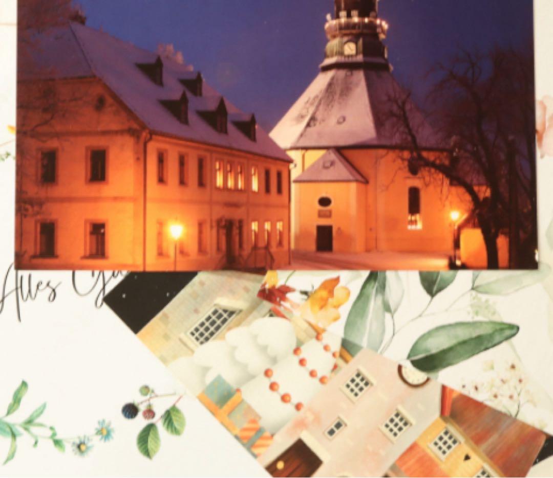 【新品】DREGENO ドレゲノ　LEDフレーム