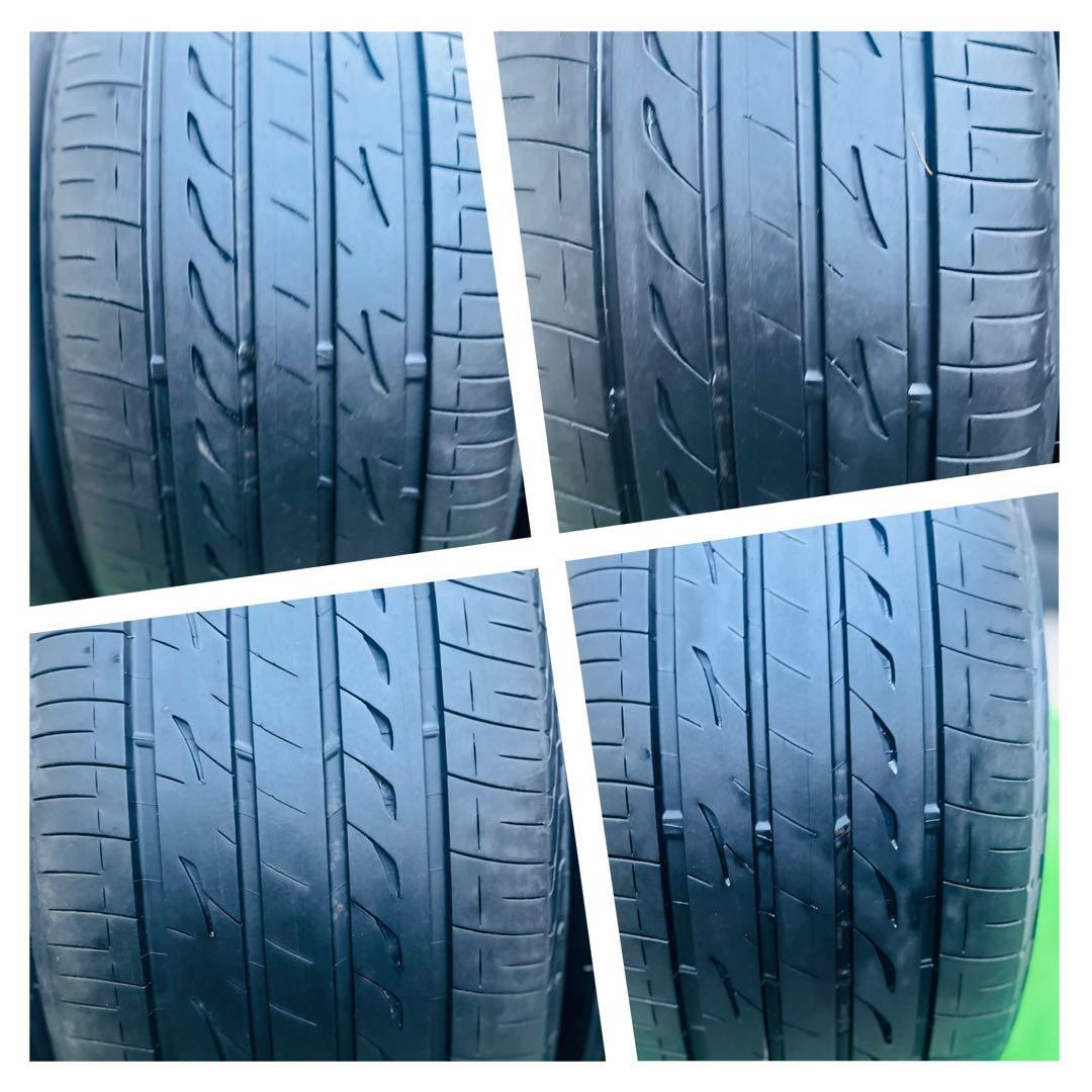 235/50R18,BRIDGESTONE REGNO GR-Xlll 24 年