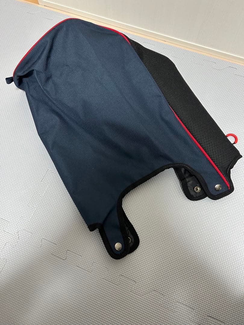 テーラーメイド メンズ ゴルフクラブ 初心者〜中級者 フルセット RBZ