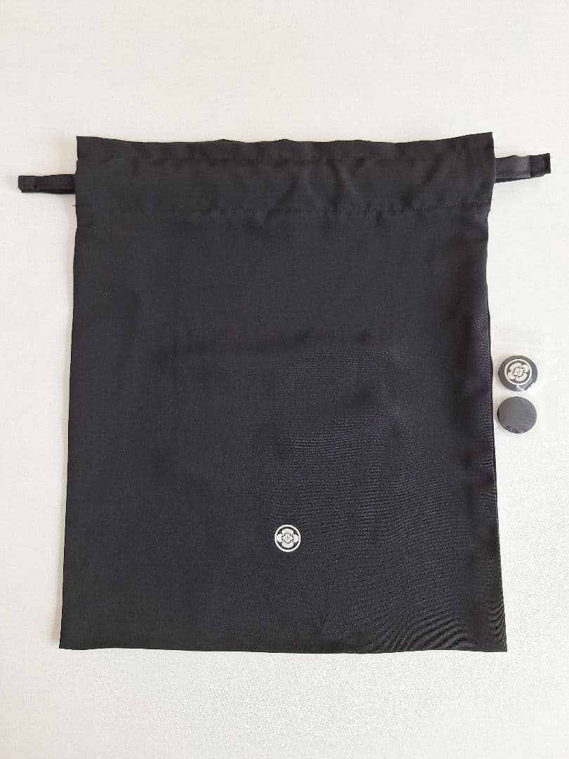 着物リメイクワンピース3697