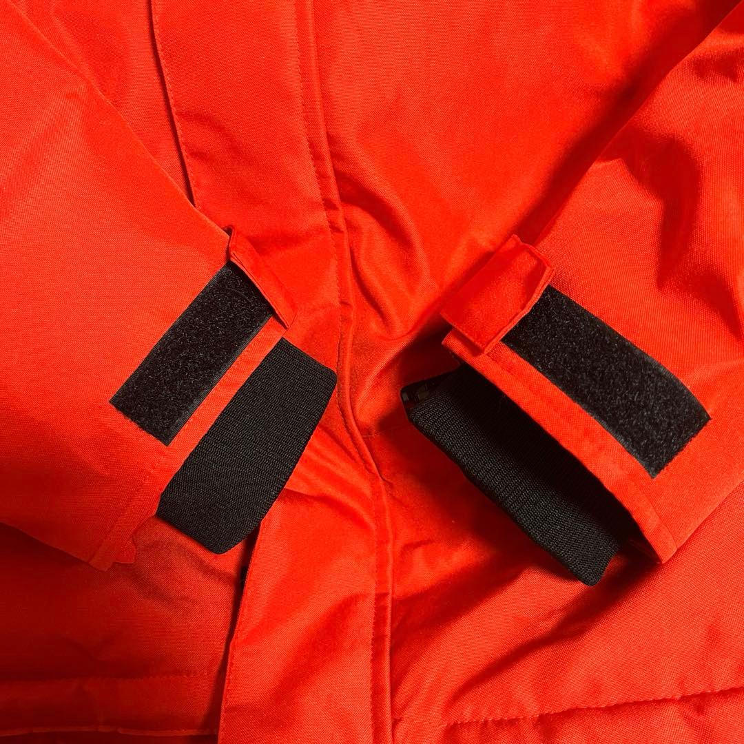 PONANT POLAR EXPEDITION ジャケット 南極・北極クルーズ