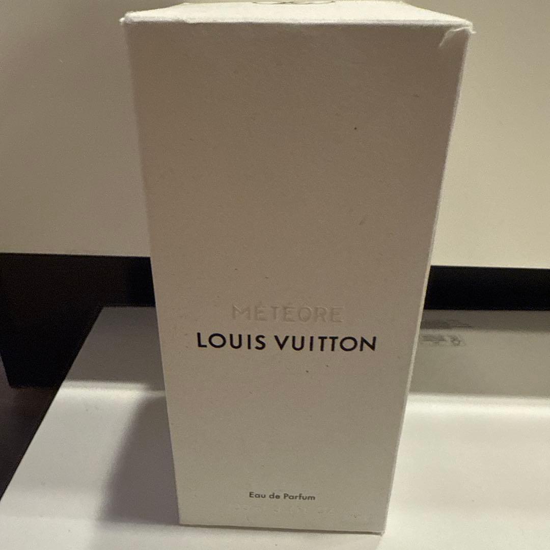 LOUIS VUITTON MÉTÉORE Eau de Parfum