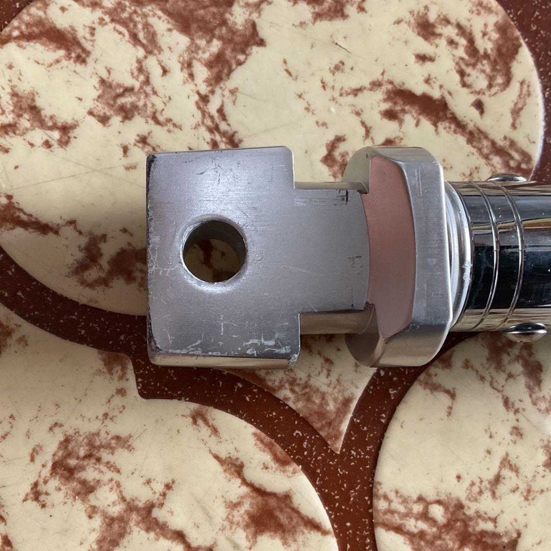 がまかつ　がまくえグレートインパルス80号