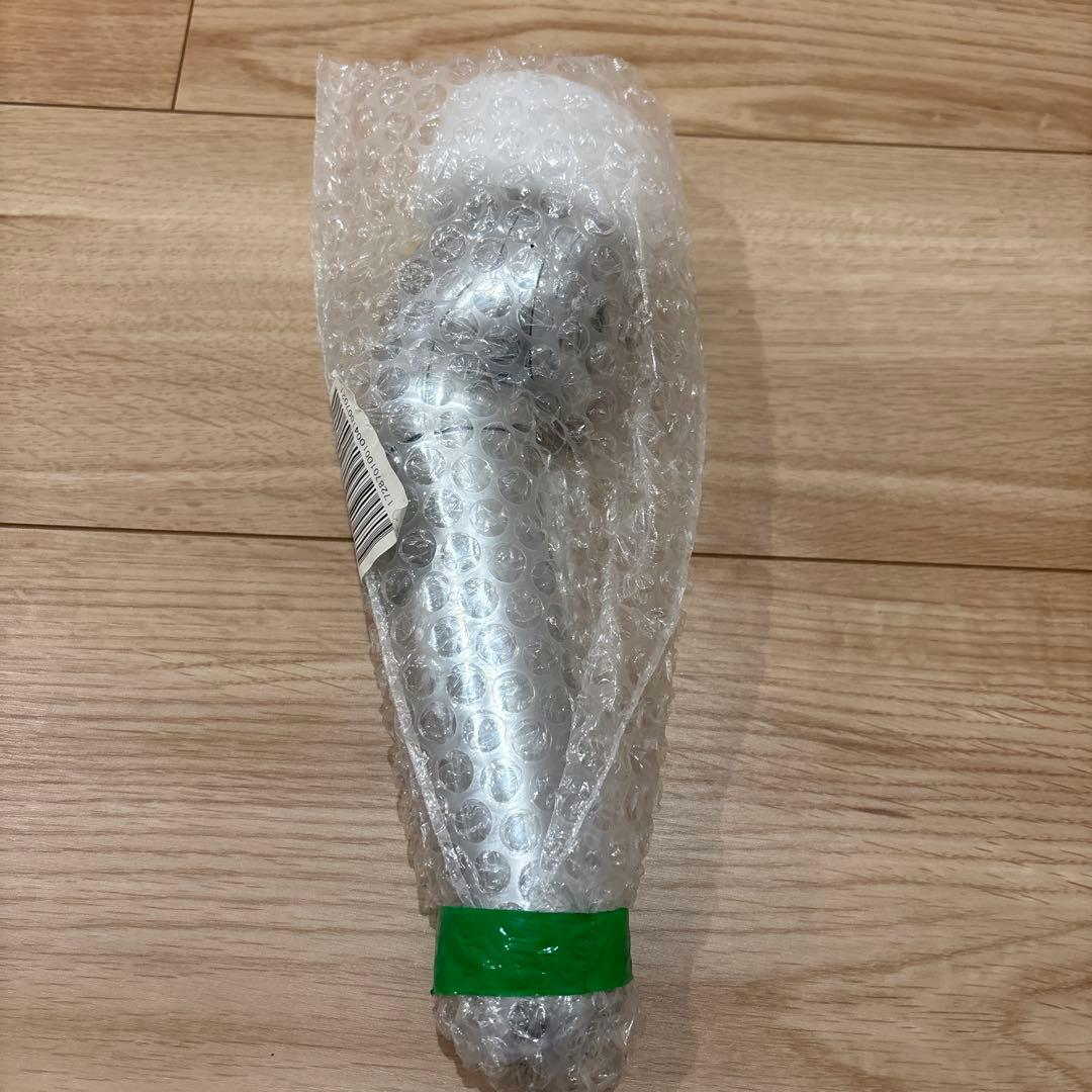 浄水器本体 JH030JA3ML JA3-03用