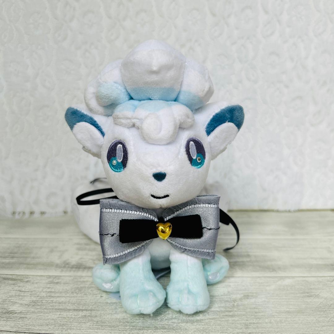 ころろん様☆ご予約商品