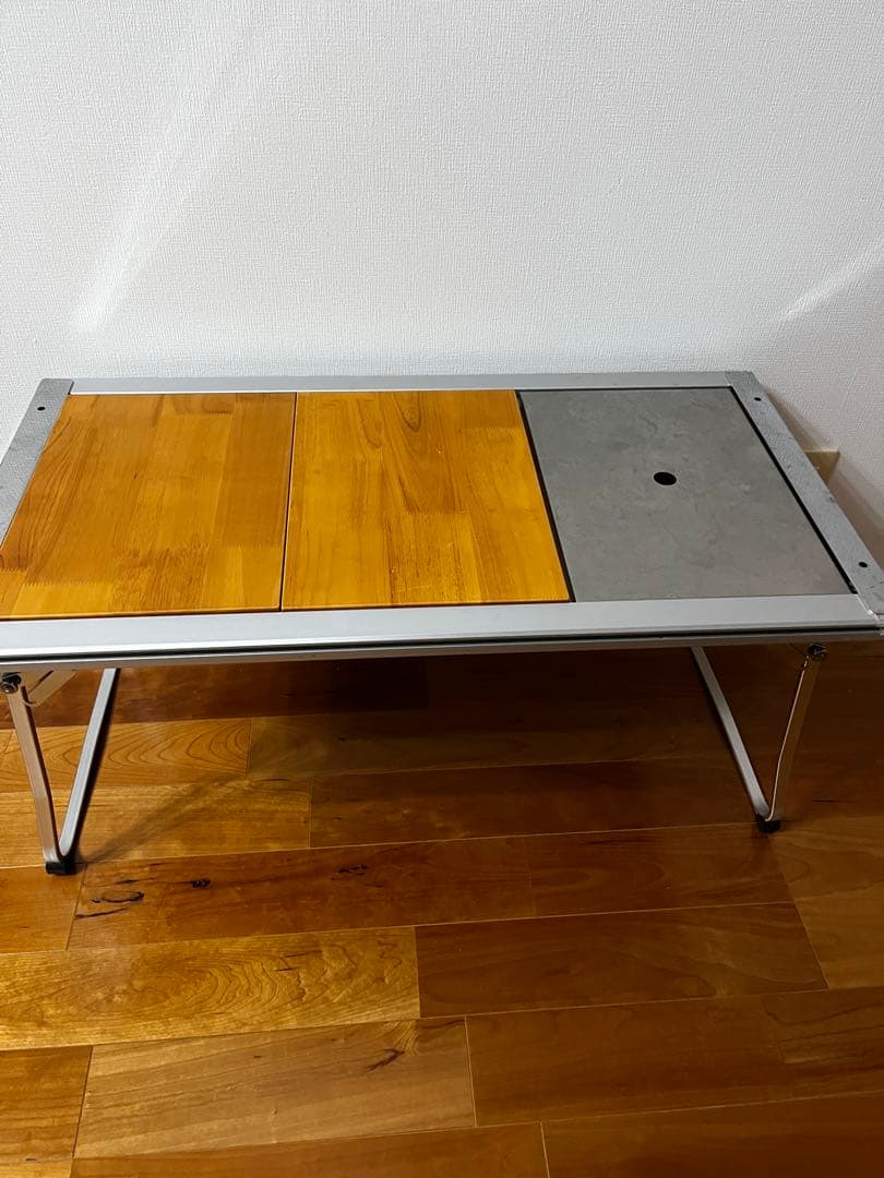 エントリーIGTとアタッチメントセット